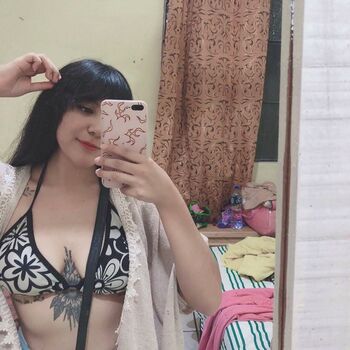 Full leaked Lissaenz e private onlyfans photo