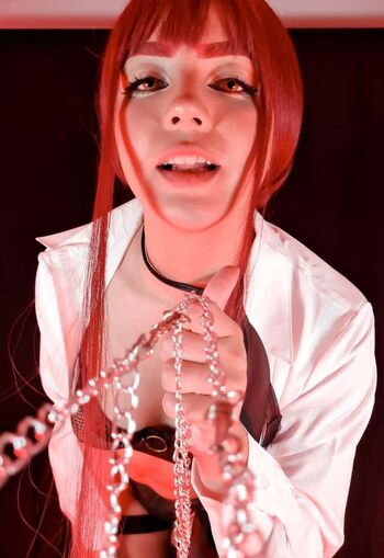 Full leaked Lissamillerxo private onlyfans photo