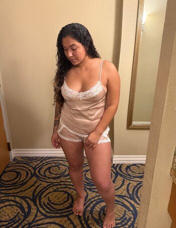Full leaked Lissette lovely private onlyfans photo