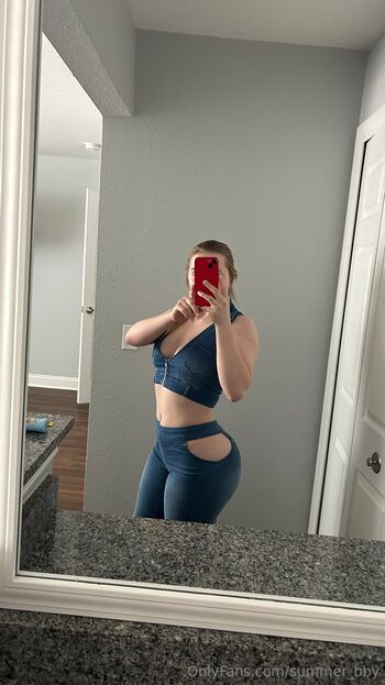 Full leaked Lissom private onlyfans photo