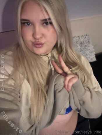 lissys_vibe