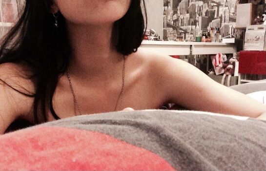 Full leaked Lit miracle private onlyfans photo