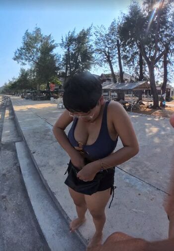 Full leaked Lita pqpq private onlyfans photo