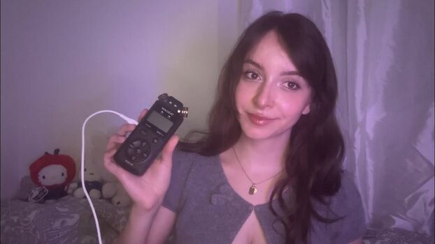 Full leaked Lita s asmr private onlyfans photo
