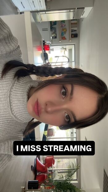 Full leaked Lita s asmr private onlyfans photo