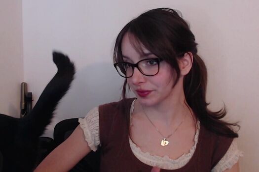 Full leaked Lita s asmr private onlyfans photo