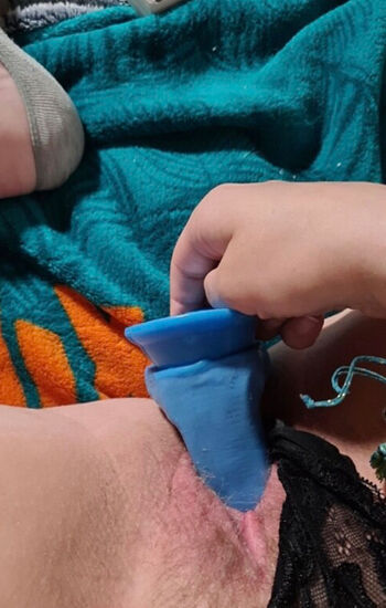 Full leaked Litensnorev private onlyfans photo