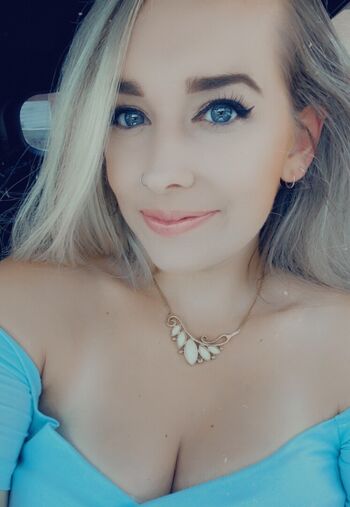 Full leaked Liteweightgaming private onlyfans photo