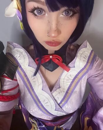 Lithbunny