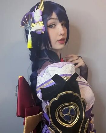Lithbunny