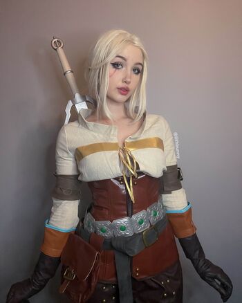 Lithbunny