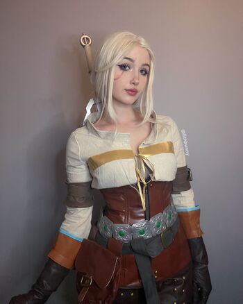 Lithbunny