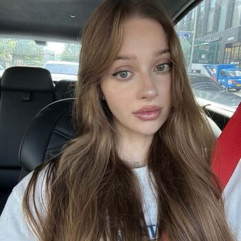 Full leaked Lithuanian girls page private onlyfans photo