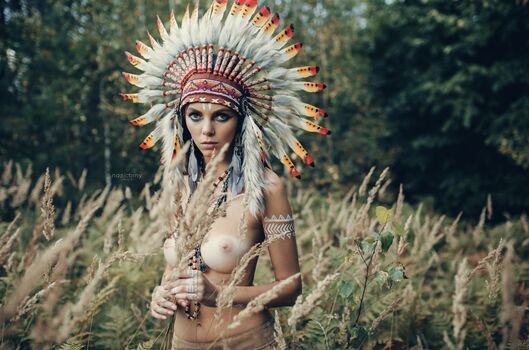 Lithuanian Girls