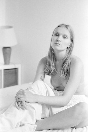 Full leaked Lithuanian girls page private onlyfans photo