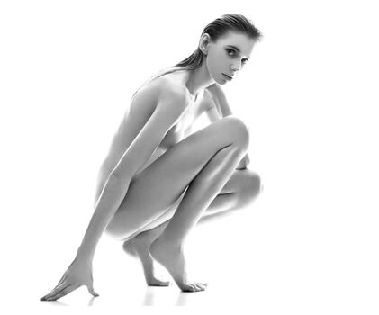 Full leaked Lithuanian girls page private onlyfans photo
