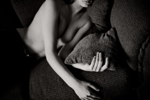 Lithuanian Girls