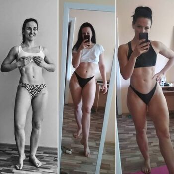 Full leaked Lithuanian girls page private onlyfans photo