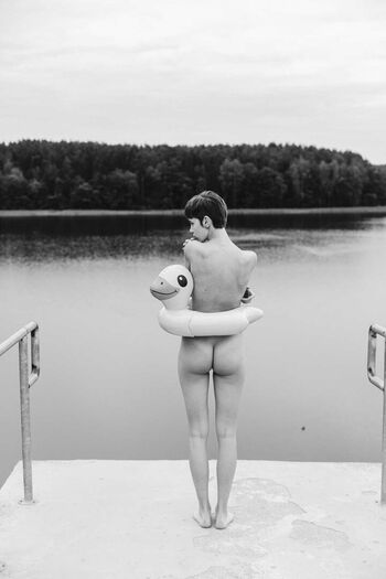 Full leaked Lithuanian girls page private onlyfans photo