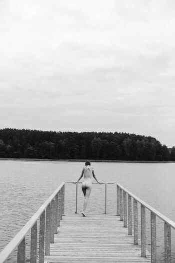 Full leaked Lithuanian girls page private onlyfans photo