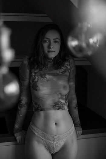 Full leaked Lithuanian girls page private onlyfans photo