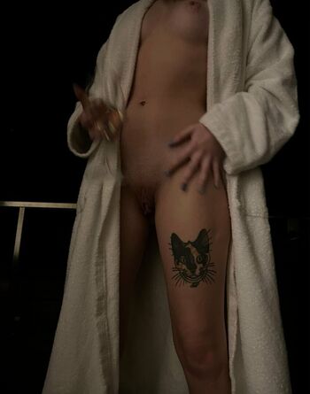 Full leaked Lithuanian girls page private onlyfans photo