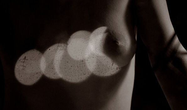 Full leaked Lithuanian girls page private onlyfans photo