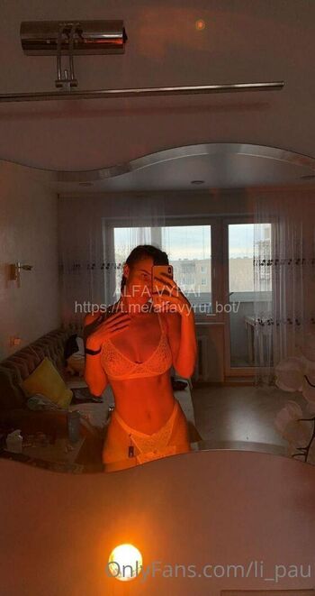 Full leaked Lithuanian girls page private onlyfans photo