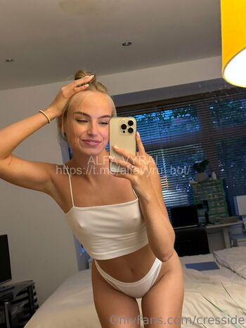 Full leaked Lithuanian girls private onlyfans photo
