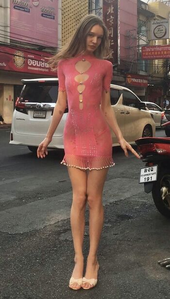 Full leaked Litlonn katya page private onlyfans photo