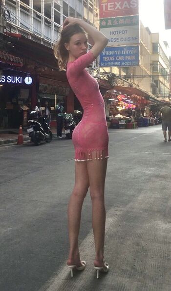 Full leaked Litlonn katya page private onlyfans photo