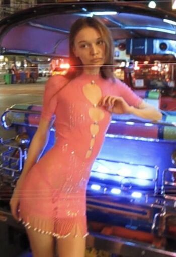 Full leaked Litlonn katya page private onlyfans photo