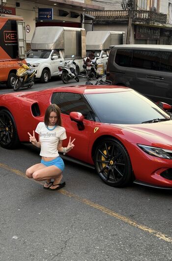 Full leaked Litlonn katya page private onlyfans photo