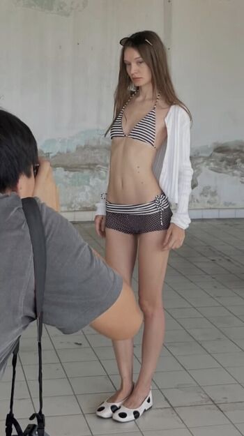 Full leaked Litlonn katya private onlyfans photo