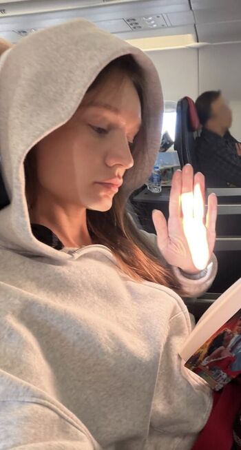 Full leaked Litlonn private onlyfans photo