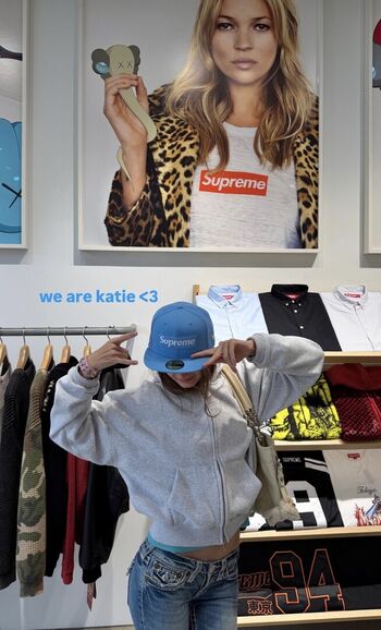 Full leaked Litlonn private onlyfans photo