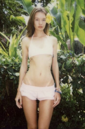 Full leaked Litlonn private onlyfans photo