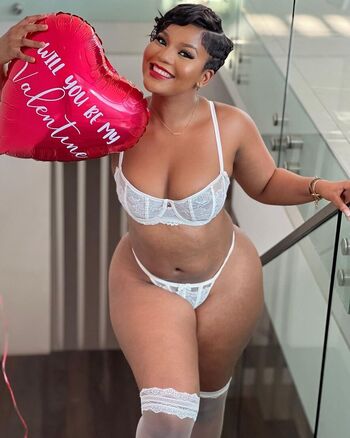 Full leaked Littest private onlyfans photo