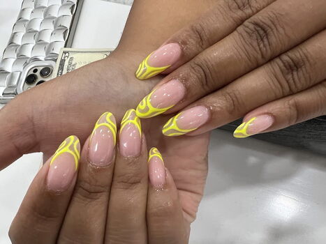 Full leaked Little amber private onlyfans photo