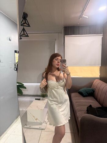 Full leaked Little ary private onlyfans photo