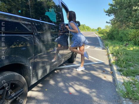 Full leaked Little caprice page private onlyfans photo