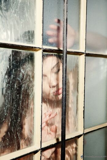 Full leaked Little caprice  page private onlyfans photo