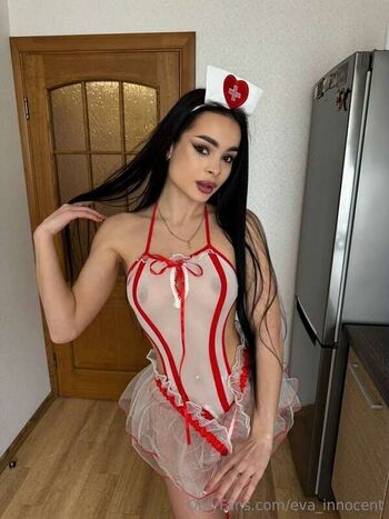 Full leaked Little charlottee private onlyfans photo