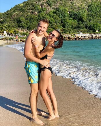 Full leaked Little kao private onlyfans photo