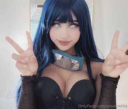 Full leaked Little lia private onlyfans photo