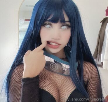 Full leaked Little lia private onlyfans photo