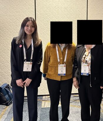 Full leaked Little liliana private onlyfans photo