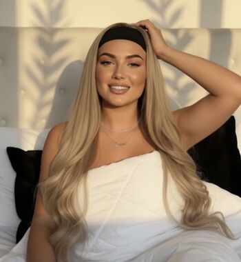 Full leaked Little lola x private onlyfans photo