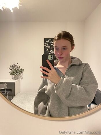 Full leaked Little mayaa page private onlyfans photo