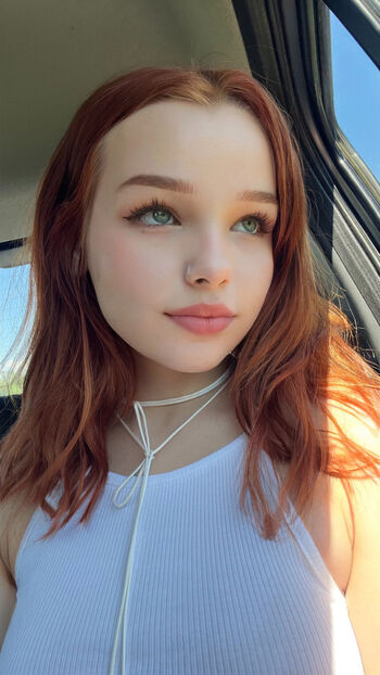 Little Missy